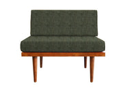 The Classic Chair *With Free Shipping